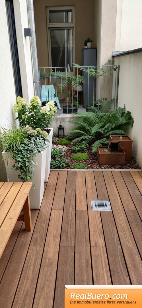 Apartment in Vienna, Wien, Austria 3 - 18156880