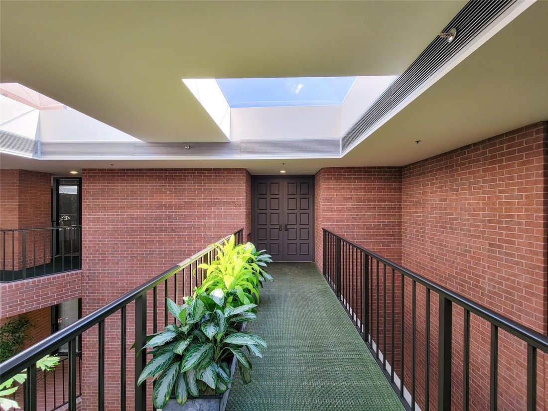 Condo in Houston, Texas, United States 3 - 18322647