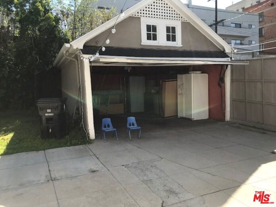 House in Los Angeles, California, United States 5 - 18321757