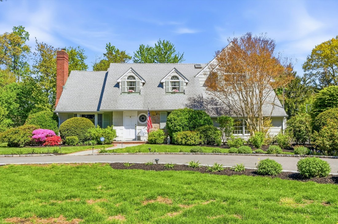 House in Glen Cove, New York, United States 3 - 17844614