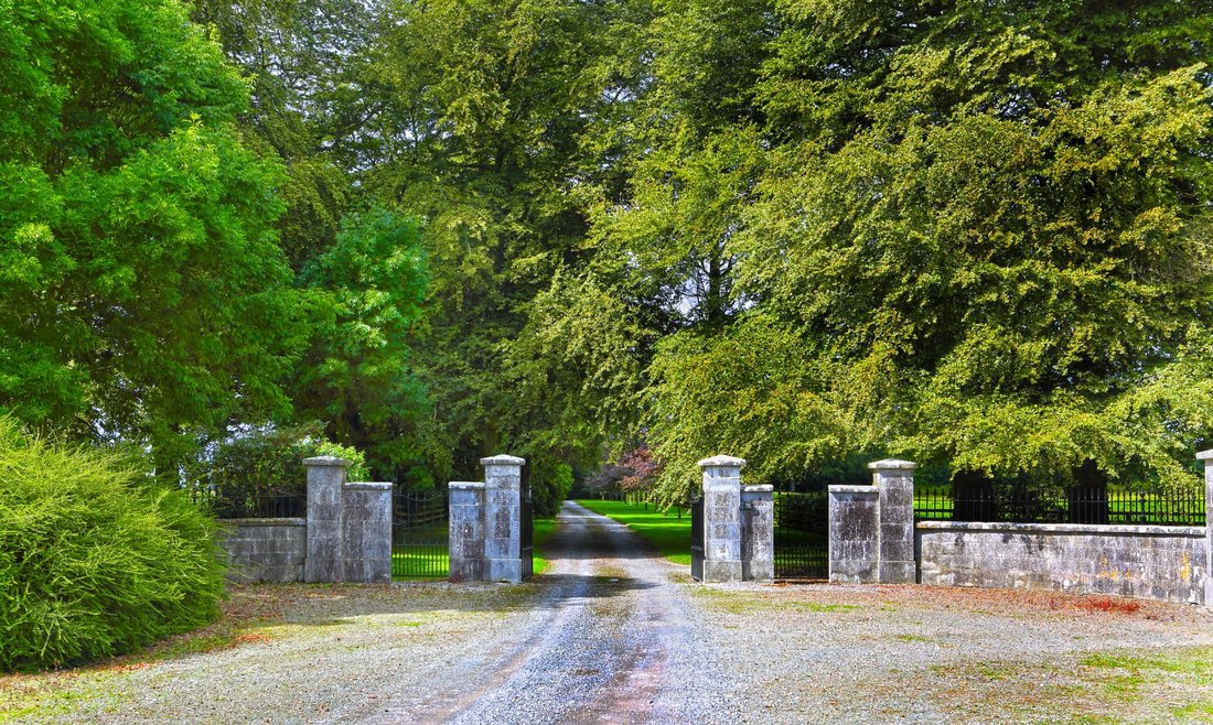 House in o'mearas Acres, County Tipperary, Ireland 3 - 18318130