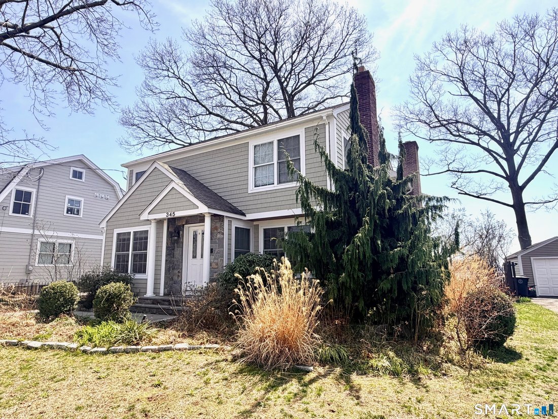 House in Milford, Connecticut, United States 4 - 18320742