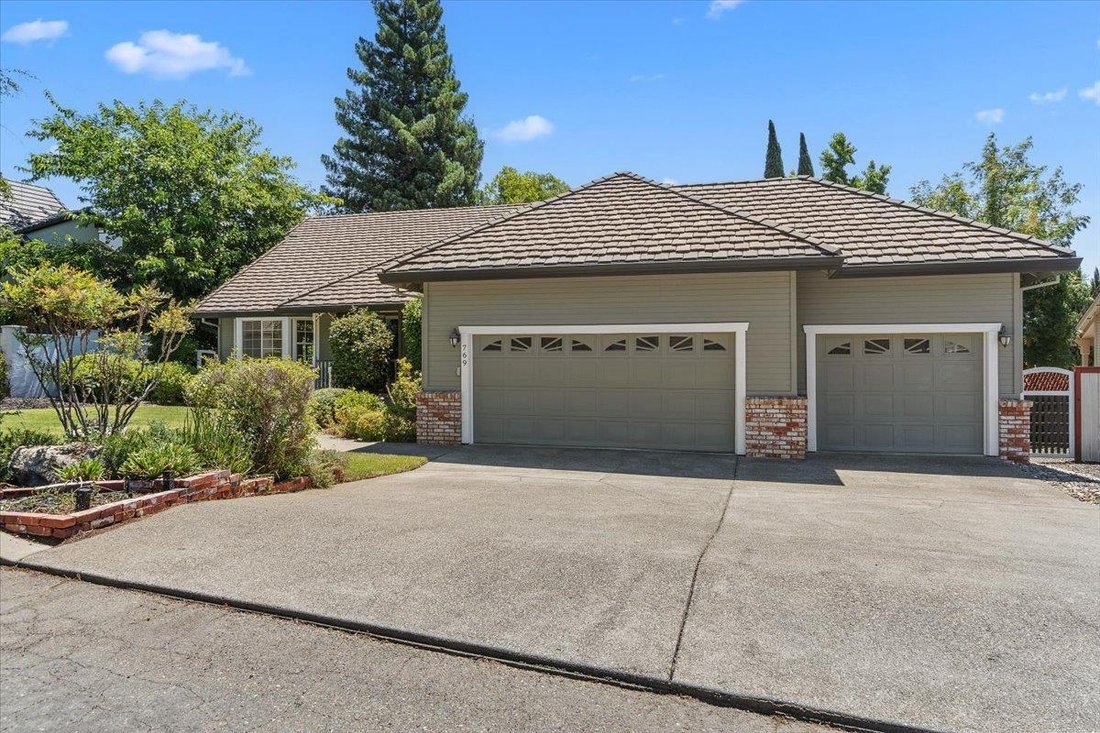 House in Placerville, California, United States 2 - 18320330