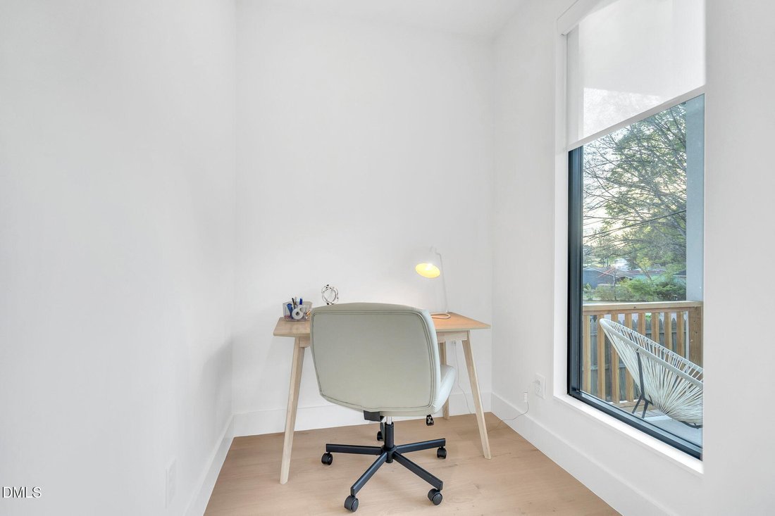 Condo in Raleigh, North Carolina, United States 5 - 18321249