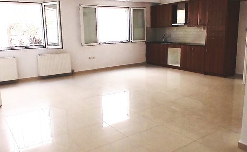 Apartment in Glyfada, Attica, Greece 1