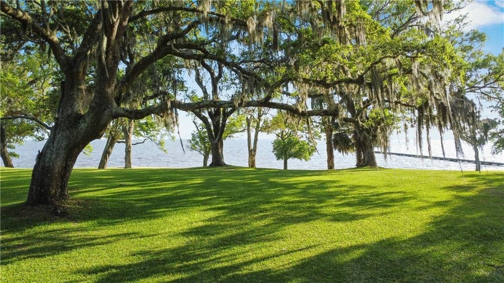House in Ocean Springs, Mississippi, United States 4 - 18320872