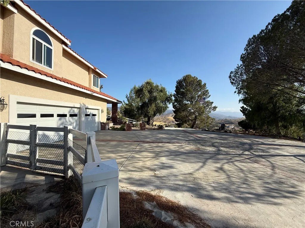 House in Santa Clarita, California, United States 5 - 18318434