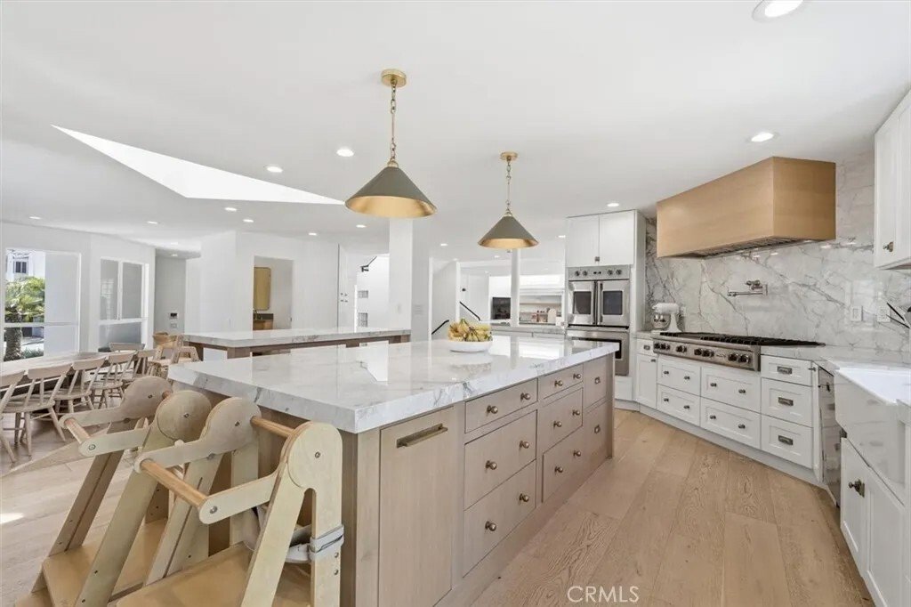 House in Manhattan Beach, California, United States 3 - 18318432