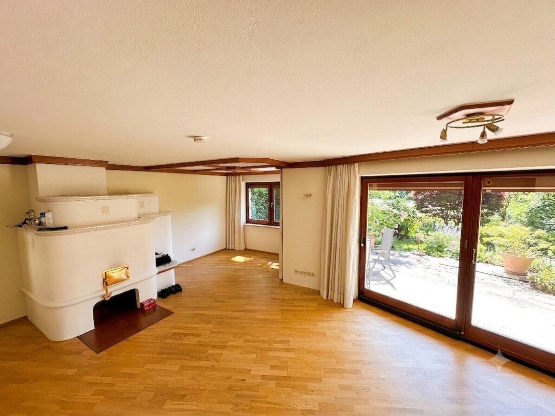 House in Zell am See, Salzburg, Austria 3 - 18320189