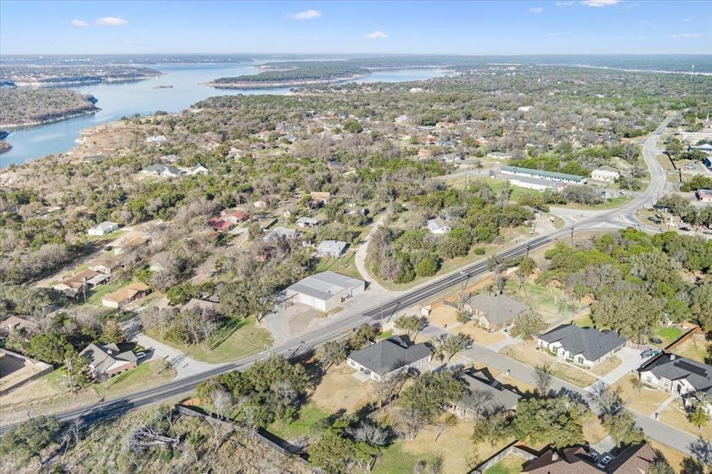 House in Belton, Texas, United States 4 - 18322155