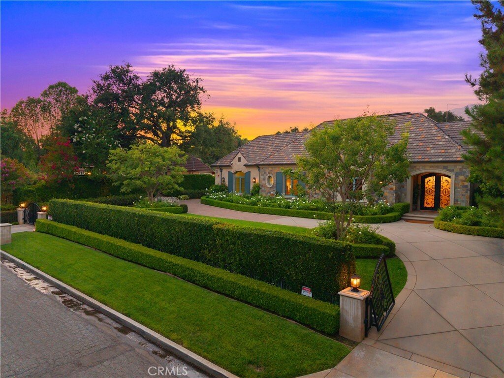 House in Arcadia, California, United States 5 - 18322889