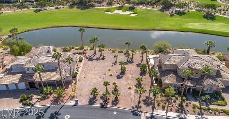 House in Henderson, Nevada, United States 5 - 18321241