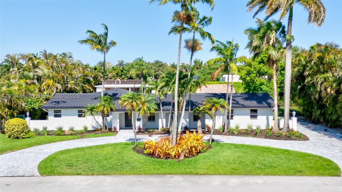 House in Cutler Bay, Florida, United States 3 - 18321787