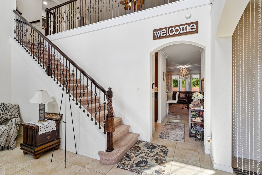 House in Orlando, Florida, United States 3 - 18319996