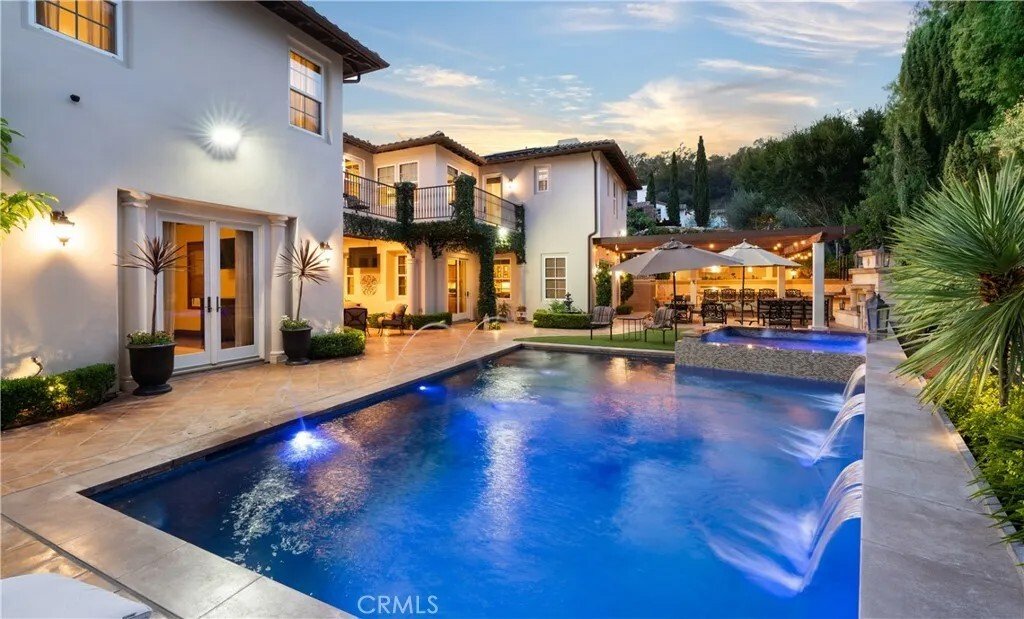 House in San Juan Capistrano, California, United States 2 - 18321880