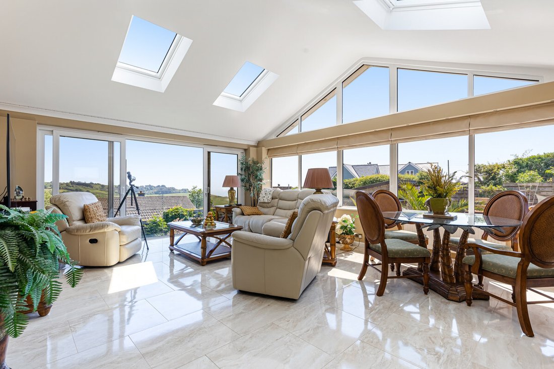 House in Kingswear, England 4 - 18323158