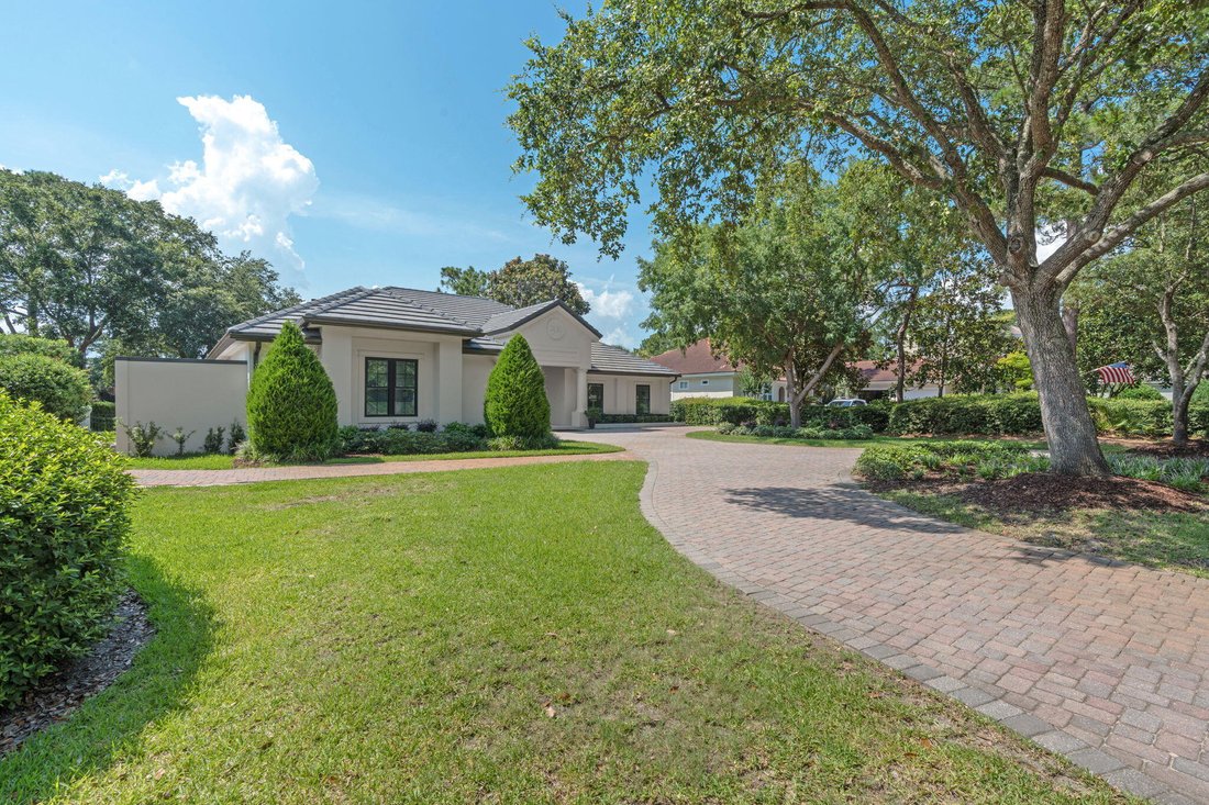 House in Miramar Beach, Florida, United States 3 - 18317968
