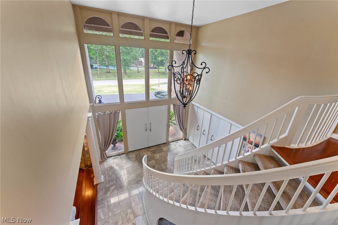 House in Girard, Ohio, United States 3 - 18321034