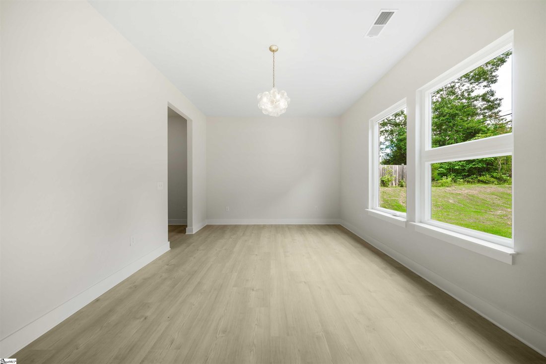House in Greenville, South Carolina, United States 4 - 18320726