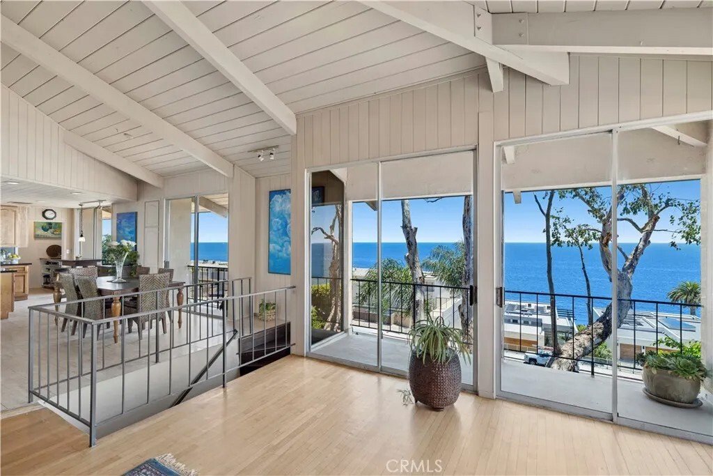 House in Laguna Beach, California, United States 2 - 18116319