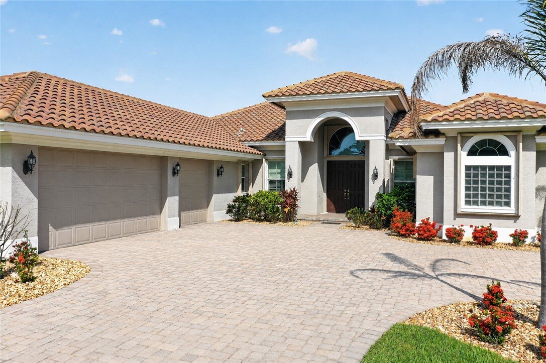 House in Fort Pierce, Florida, United States 5 - 18318292