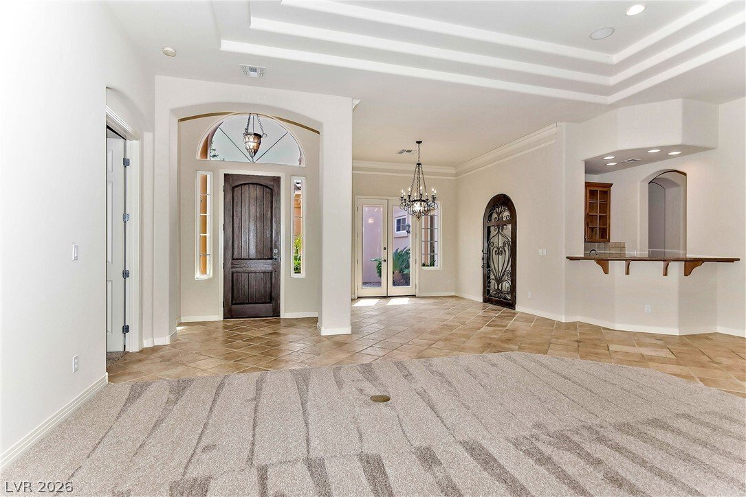 House in Henderson, Nevada, United States 3 - 18321204