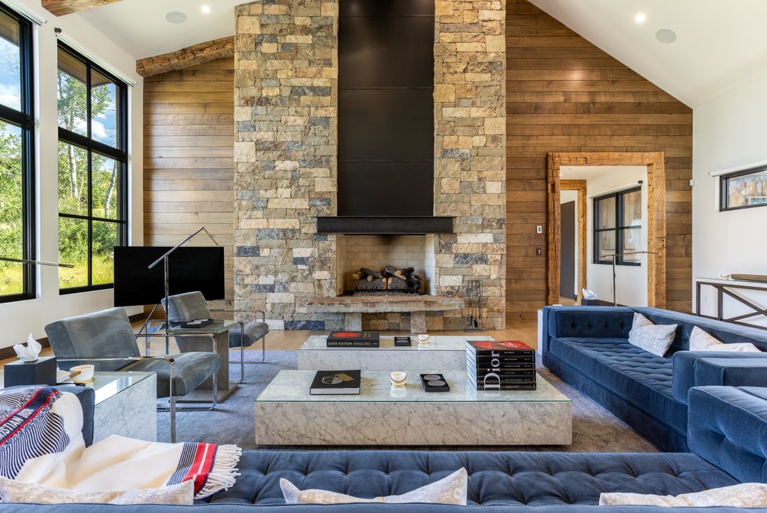 House in Edwards, Colorado, United States 5 - 18320581