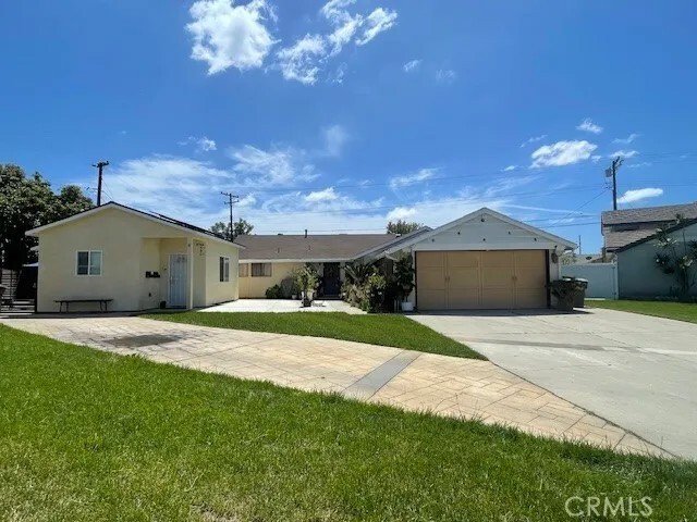 House in Buena Park, California, United States 1 - 17774766