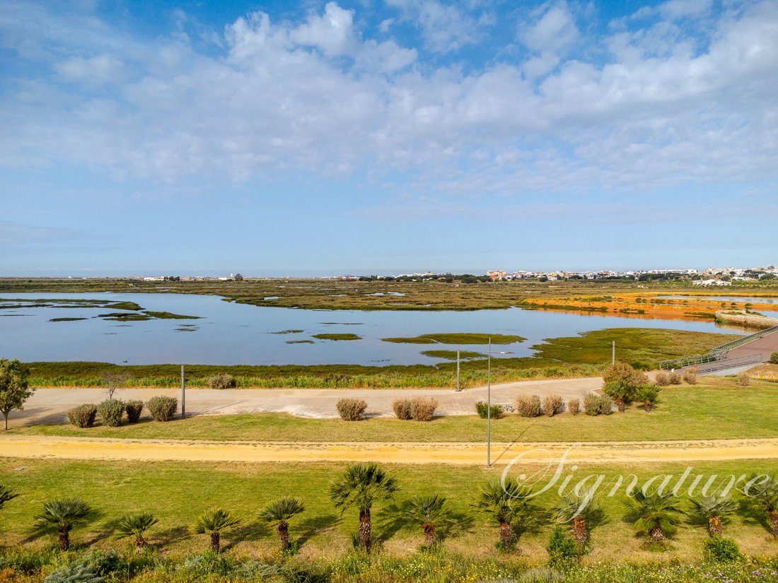 Villa in Faro (Se e Sao Pedro), Algarve, Portugal 3 - 18323081