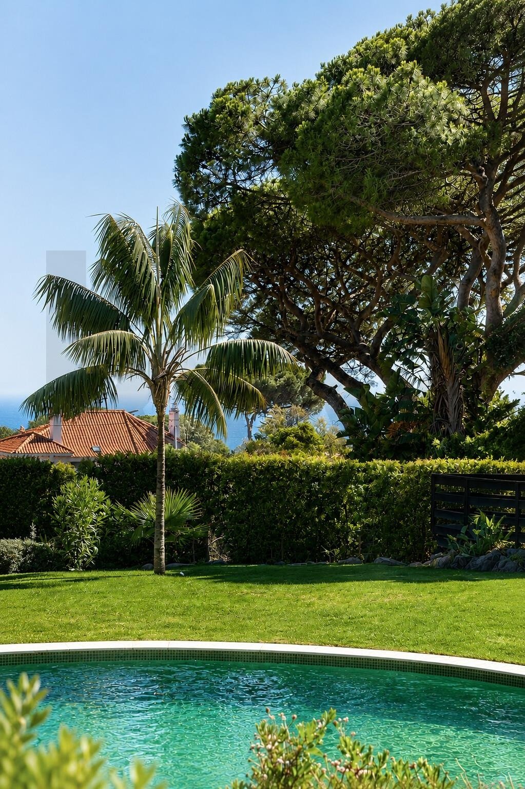 House in Estoril, Cascais e Estoril, Lisbon 3 - 17705492