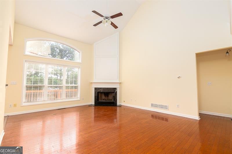 House in Mableton, Georgia, United States 5 - 18322563