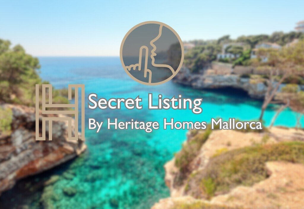 Apartment in Pollenca, Balearic Islands, Spain 4 - 18323105