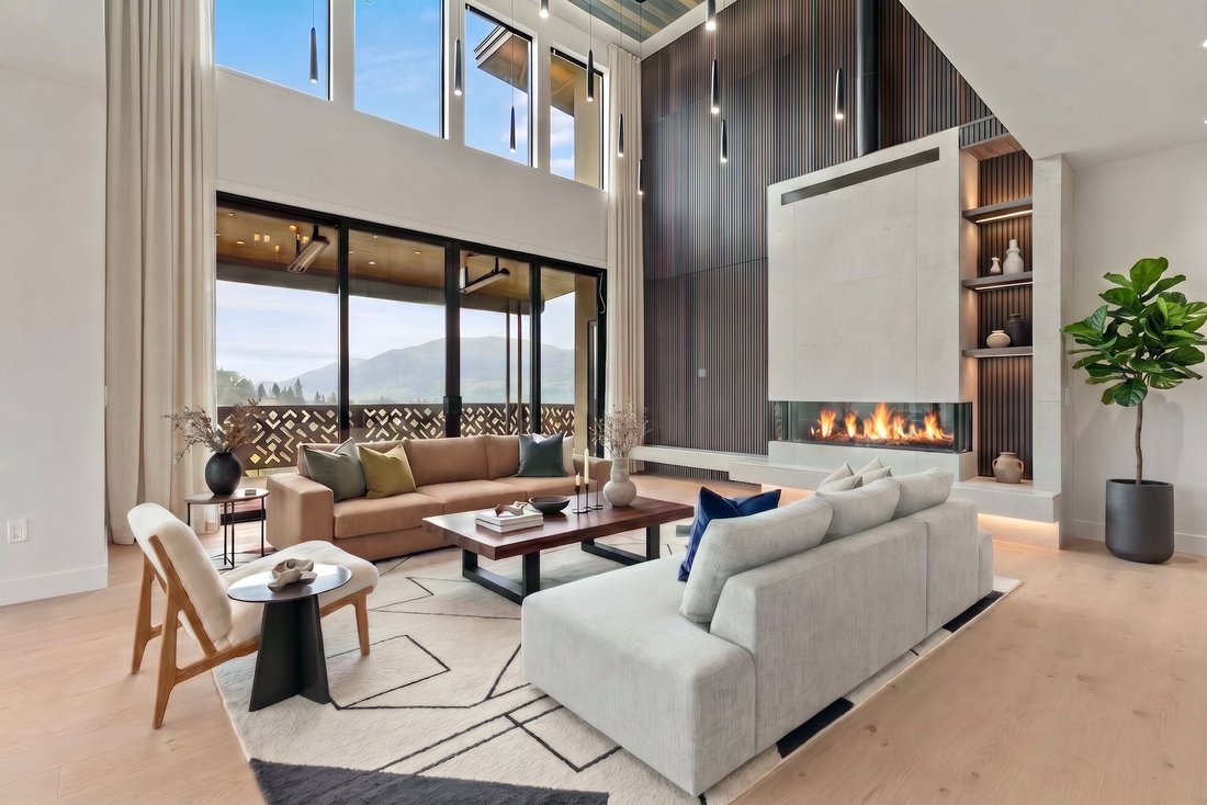 House in Steamboat Springs, Colorado, United States 5 - 18298175