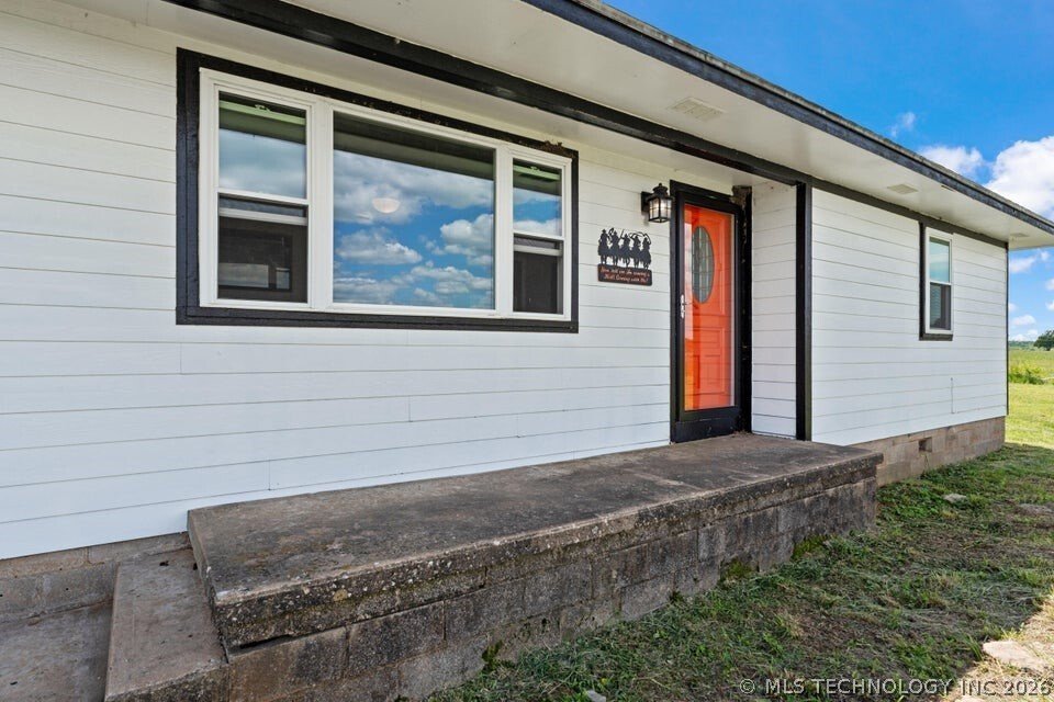 House in Vinita, Oklahoma, United States 2 - 18322495