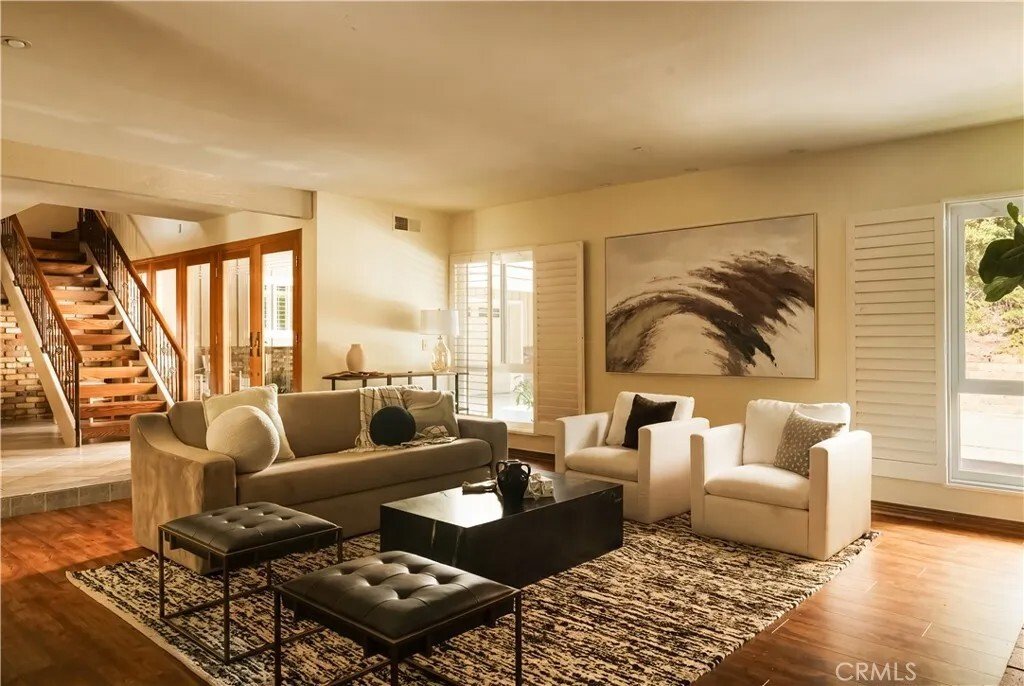 House in Hidden Hills, California, United States 3 - 18306398