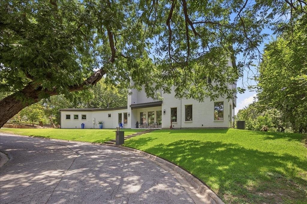 House in Fort Worth, Texas, United States 5 - 18322246