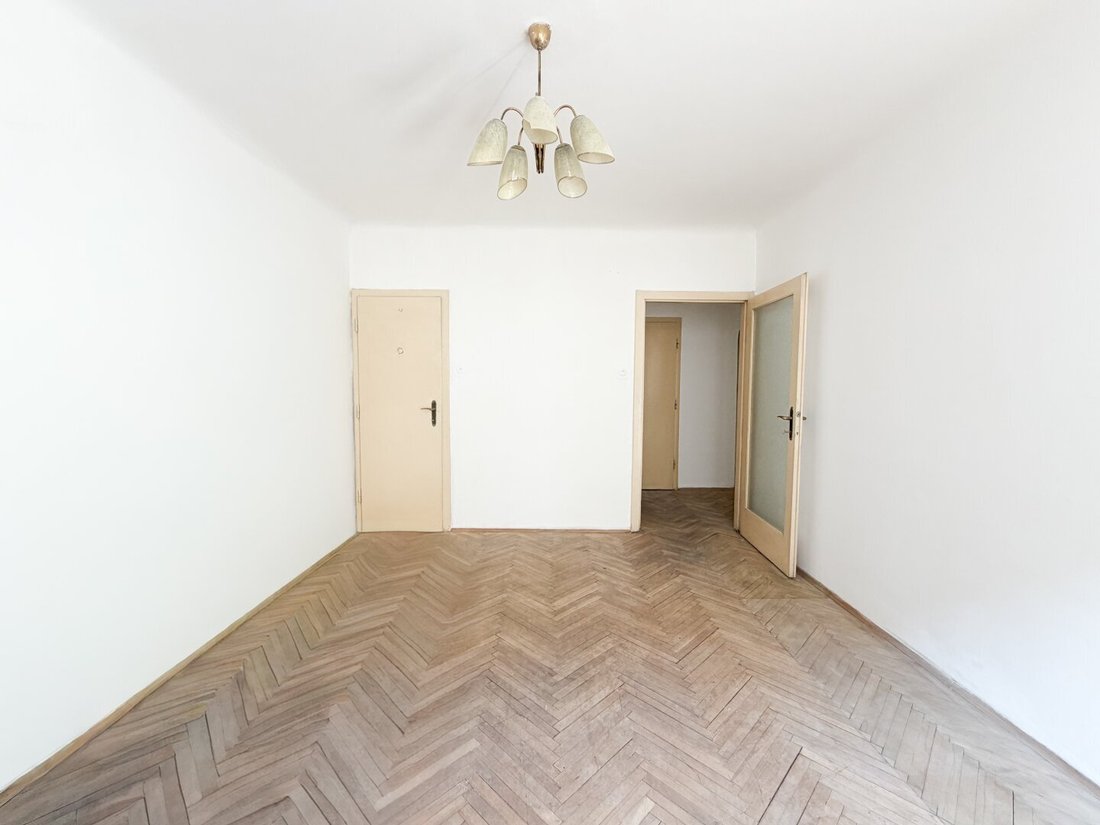 Apartment in Vienna, Wien, Austria 4 - 17736098