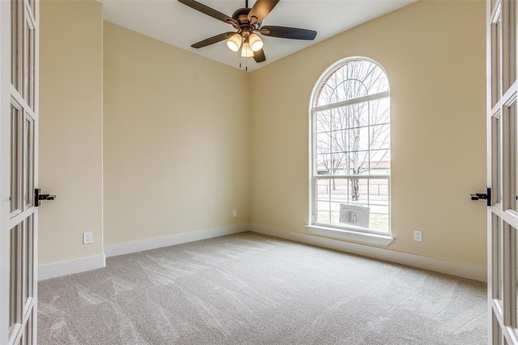 House in Frisco, Texas, United States 4 - 18322202