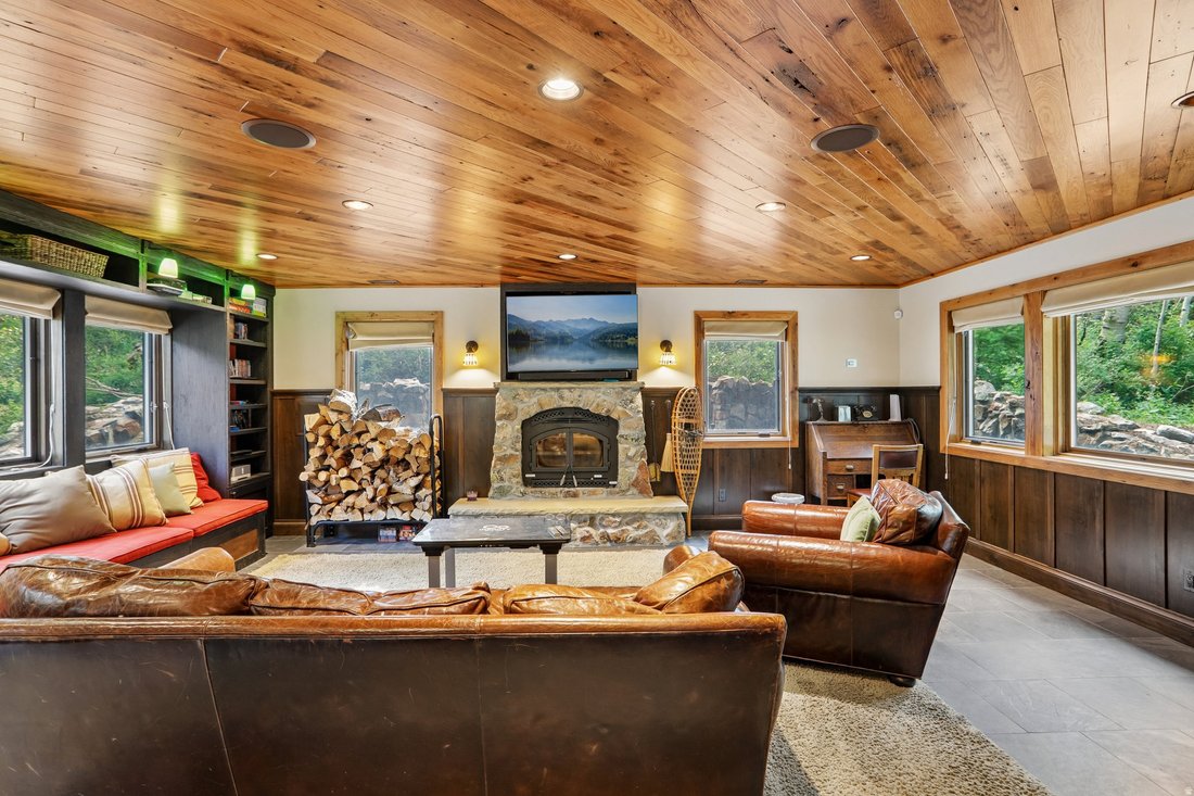 Cottonwood Heights, Utah, United States 5 - 18320965