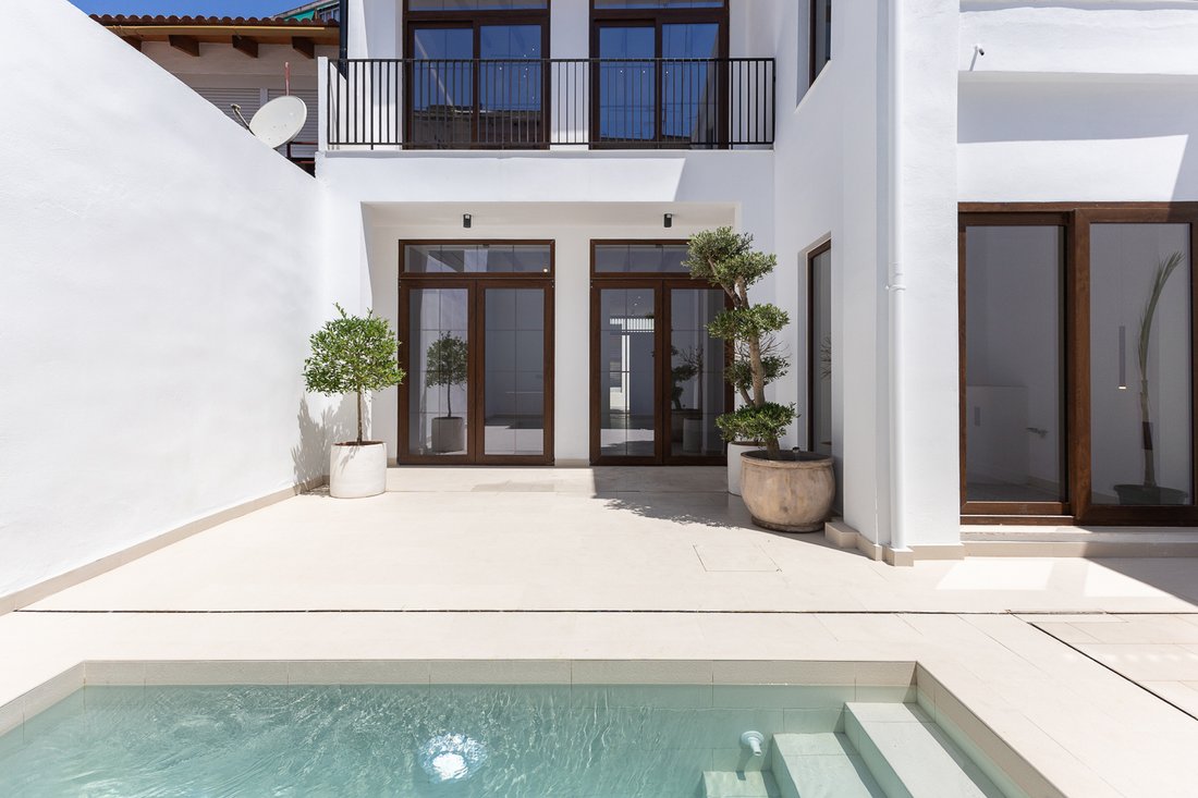 House in Quatre Carreres, Valencia, Spain 2 - 18322853