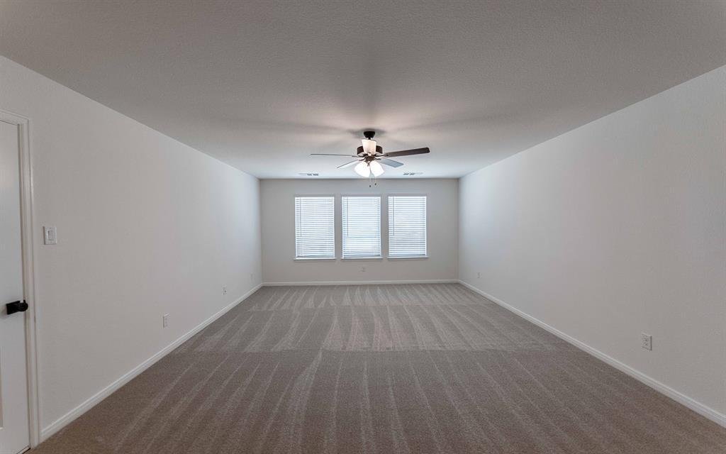 House in Mesquite, Texas, United States 5 - 18322214