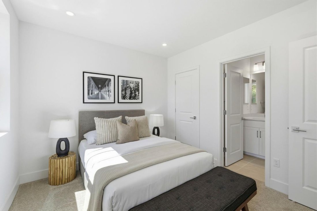 Condo in Hercules, California, United States 4 - 18322109