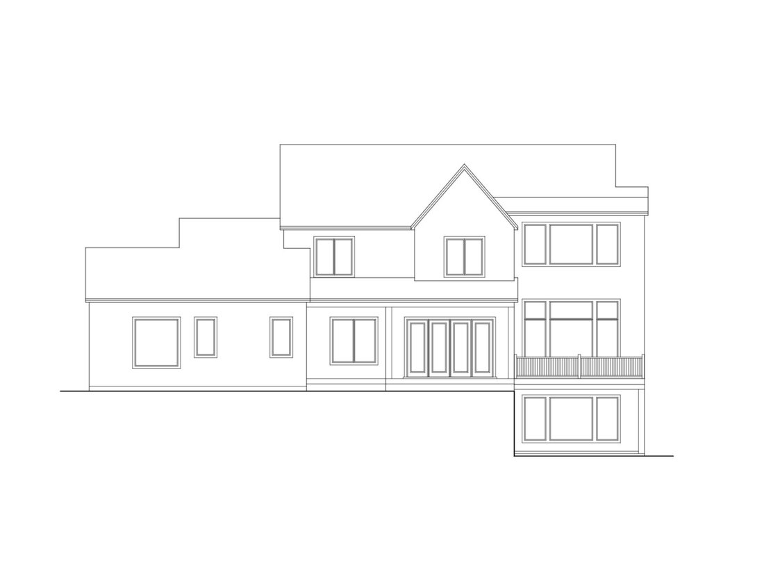 House in Cedar Hills, Utah, United States 2 - 18320934