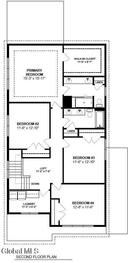 House in Saratoga Springs, New York, United States 4 - 18320686