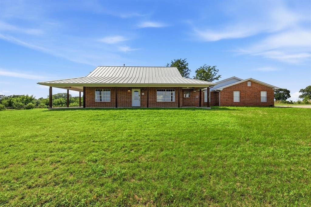 Land in Pilot Point, Texas, United States 1 - 18322276