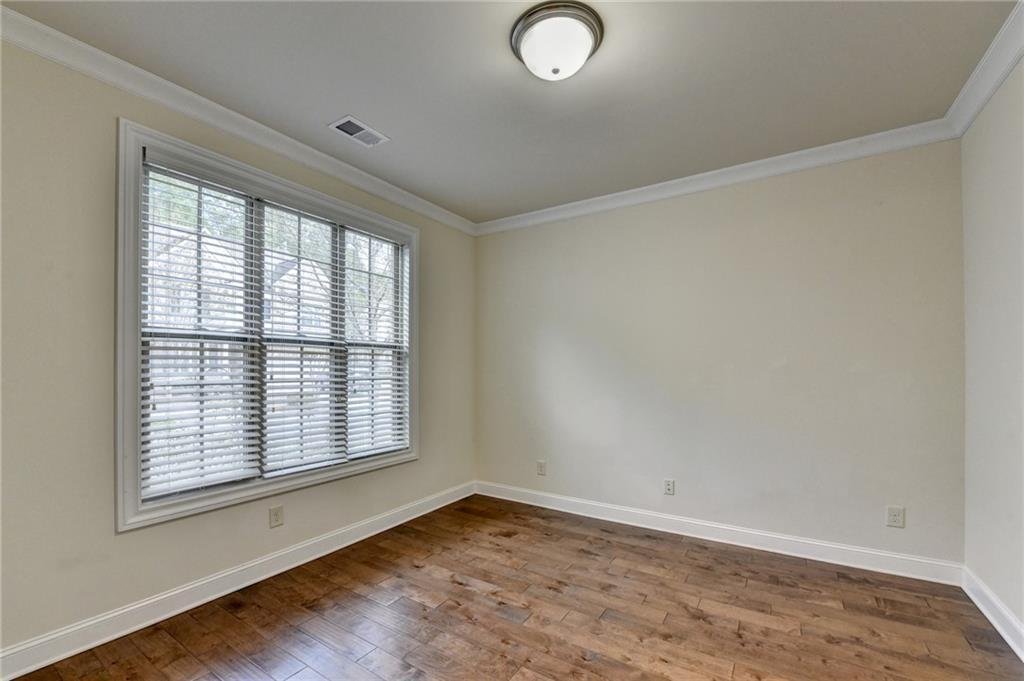 House in Johns Creek, Georgia, United States 4 - 18318615
