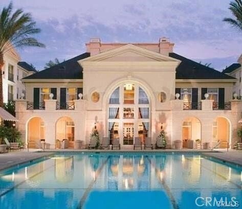 Condominio a Irvine, California, Stati Uniti 4 - 18322499