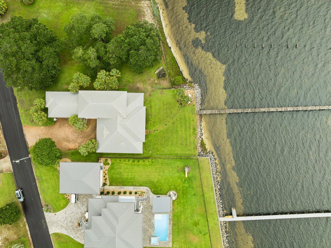 House in Gulf Breeze, Florida, United States 5 - 18317884