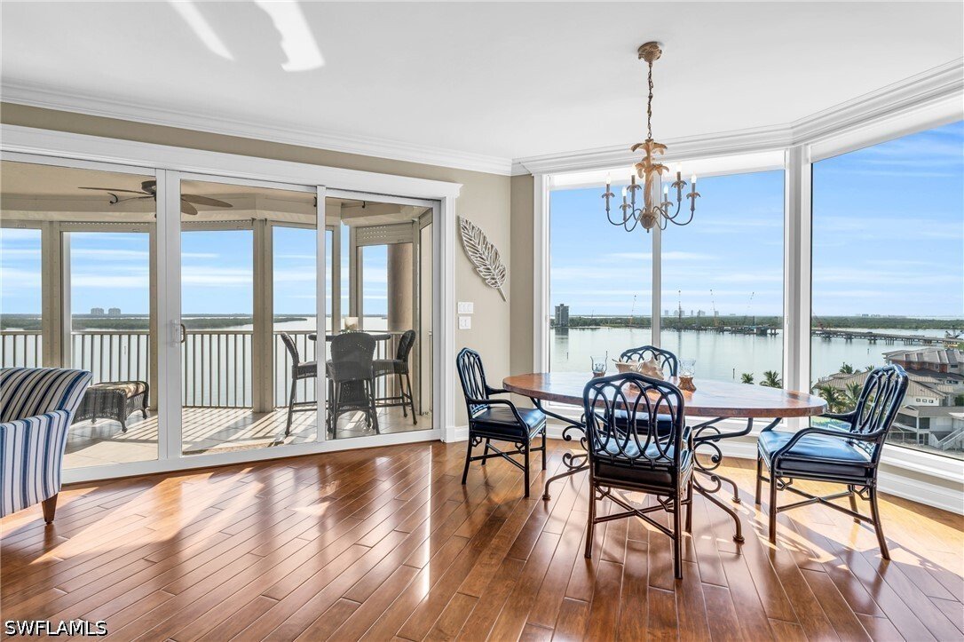Condominio en Fort Myers Beach, Florida, Estados Unidos 5 - 18318634