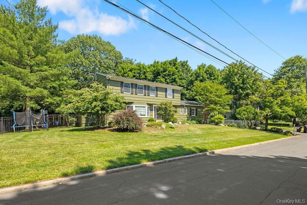 House in New City, New York, United States 2 - 18322442
